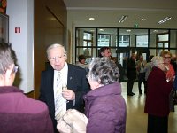 Uergel 10.4.2016 062